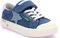 SNEAKER KICKERS KICKGOLDI 1214072  (36)