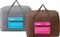    MUST TEAM 40X16X33CM