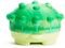   MUNCHKIN POP SQUISH 