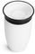    MUNCHKIN MIRACLE 360 SIPPY 296ML 
