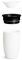    MUNCHKIN MIRACLE 360 SIPPY 296ML 