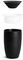    MUNCHKIN MIRACLE 360 SIPPY 296ML 