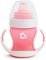   GENTLE FIRST CUP 118 ML  ...