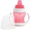   GENTLE FIRST CUP 118 ML  