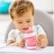   GENTLE FIRST CUP 118 ML  