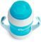   GENTLE FIRST CUP 118 ML  