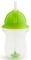    MUNCHKIN TIP N SIP TALL 296 ML 