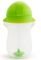    MUNCHKIN TIP N SIP TALL 296 ML 