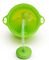    MUNCHKIN TIP N SIP TALL 296 ML 