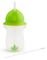    MUNCHKIN TIP N SIP TALL 296 ML 