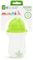    MUNCHKIN TIP N SIP TALL 296 ML 