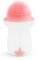    MUNCHKIN TIP N SIP TALL 296 ML 
