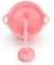    MUNCHKIN TIP N SIP TALL 296 ML 