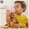    MUNCHKIN TIP N SIP TALL 296 ML 