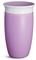  MUNCHKIN MIRACLE 360 SIPP...