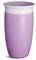   MUNCHKIN MIRACLE 360 SIPP...