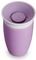   MUNCHKIN MIRACLE 360 SIPPY 296ML 