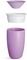   MUNCHKIN MIRACLE 360 SIPPY 296ML 