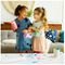   MUNCHKIN MIRACLE 360 SIPPY 296ML 