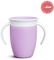   MUNCHKIN MIRACLE TRAINER CUP 207 ML 