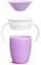   MUNCHKIN MIRACLE TRAINER CUP 207 ML 