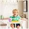   MUNCHKIN MIRACLE TRAINER CUP 207 ML 
