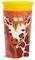 ������������ ������ MUNCHKIN MIRACLE 360 SIPP...