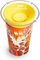   MUNCHKIN MIRACLE 360 SIPPY 266ML GIRAFFE