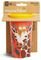  MUNCHKIN MIRACLE 360 SIPPY 266ML GIRAFFE