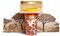   MUNCHKIN MIRACLE 360 SIPPY 266ML GIRAFFE