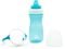   GENTLE CUP TALL 300 ML 