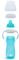   GENTLE CUP TALL 300 ML 