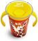   MUNCHKIN MIRACLE TRAINER CUP 177 ML GIRAFFE