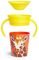   MUNCHKIN MIRACLE TRAINER CUP 177 ML GIRAFFE