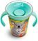 ΕΚΠΑΙΔΕΥΤΙΚΟ ΠΟΤΗΡΙ MUNCHKIN MIRACLE TRAINER CUP 177 ML KOALA