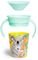 ΕΚΠΑΙΔΕΥΤΙΚΟ ΠΟΤΗΡΙ MUNCHKIN MIRACLE TRAINER CUP 177 ML KOALA