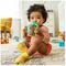 ΕΚΠΑΙΔΕΥΤΙΚΟ ΠΟΤΗΡΙ MUNCHKIN MIRACLE TRAINER CUP 177 ML KOALA