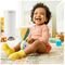 ΕΚΠΑΙΔΕΥΤΙΚΟ ΠΟΤΗΡΙ MUNCHKIN MIRACLE TRAINER CUP 177 ML KOALA