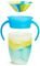  MUNCHKIN MIRACLE TRAINER TROPICAL SWIRL 207 ML 