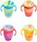   MUNCHKIN MIRACLE TRAINER TROPICAL SWIRL 207 ML 