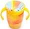   MUNCHKIN MIRACLE TRAINER TROPICAL SWIRL 207 ML 