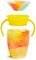   MUNCHKIN MIRACLE TRAINER TROPICAL SWIRL 207 ML 