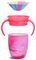   MUNCHKIN MIRACLE TRAINER TROPICAL SWIRL 207 ML 