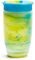   MUNCHKIN MIRACLE 360 SIPPY TROPICAL SWIRL 296 ML 