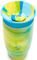   MUNCHKIN MIRACLE 360 SIPPY TROPICAL SWIRL 296 ML 