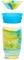   MUNCHKIN MIRACLE 360 SIPPY TROPICAL SWIRL 296 ML 