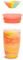   MUNCHKIN MIRACLE 360 SIPPY TROPICAL SWIRL 296 ML 