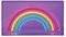  NEON LED MOOD   23X4X13C...
