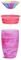   MUNCHKIN MIRACLE 360 SIPPY TROPICAL SWIRL 296 ML 