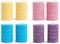    MUNCHKIN COLOR BU...